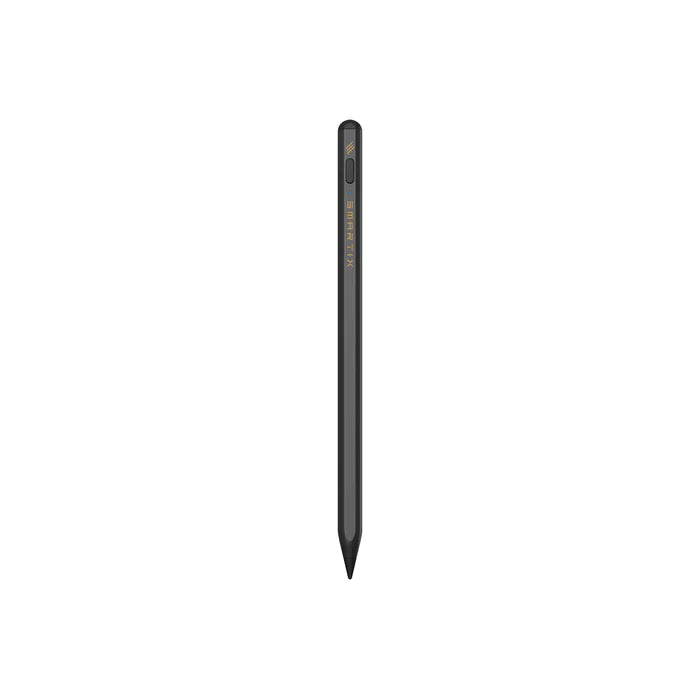 Smartix Universal Premium Smart Pencil For Ipad Smartix Universal Premium Smart Pencil For Ipad